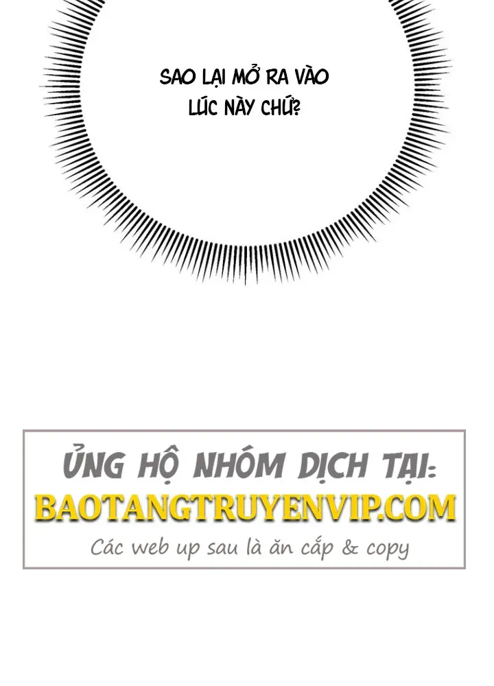 Nhân Vật Phụ Trở Thành Thiên Tài Chapter 2 - 150