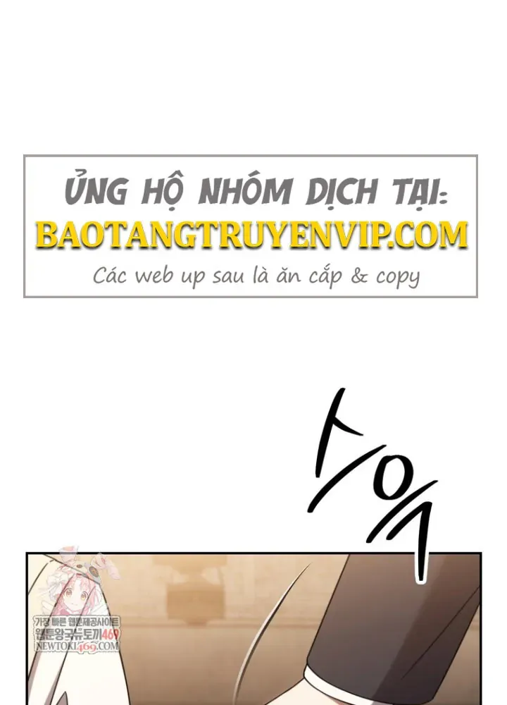 Nhân Vật Phụ Trở Thành Thiên Tài Chapter 2 - 153