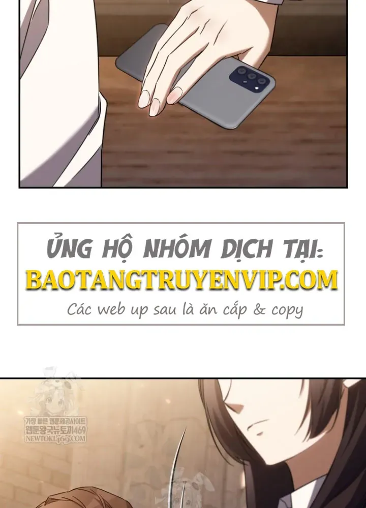 Nhân Vật Phụ Trở Thành Thiên Tài Chapter 2 - 154