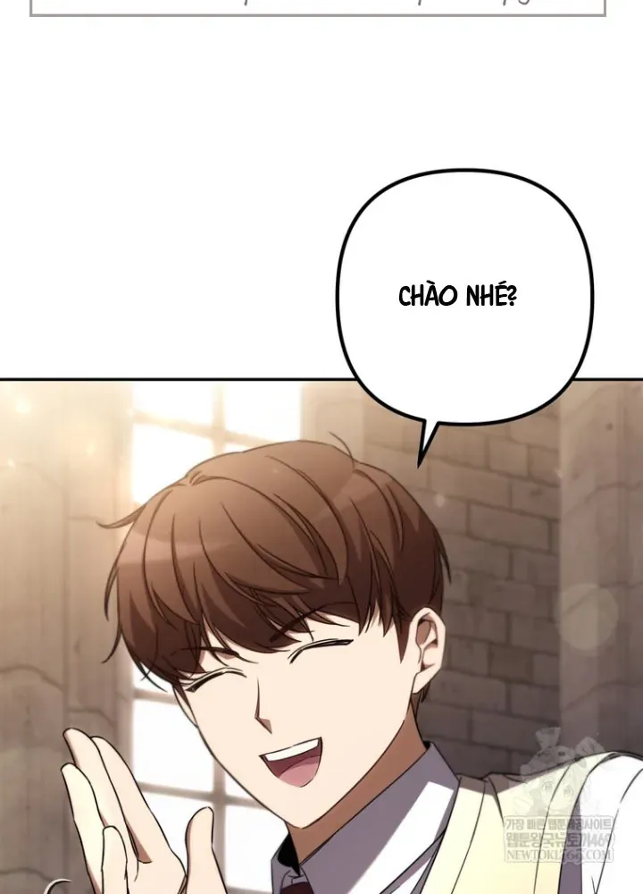 Nhân Vật Phụ Trở Thành Thiên Tài Chapter 2 - 156