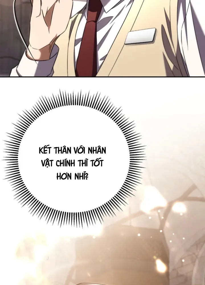 Nhân Vật Phụ Trở Thành Thiên Tài Chapter 2 - 157