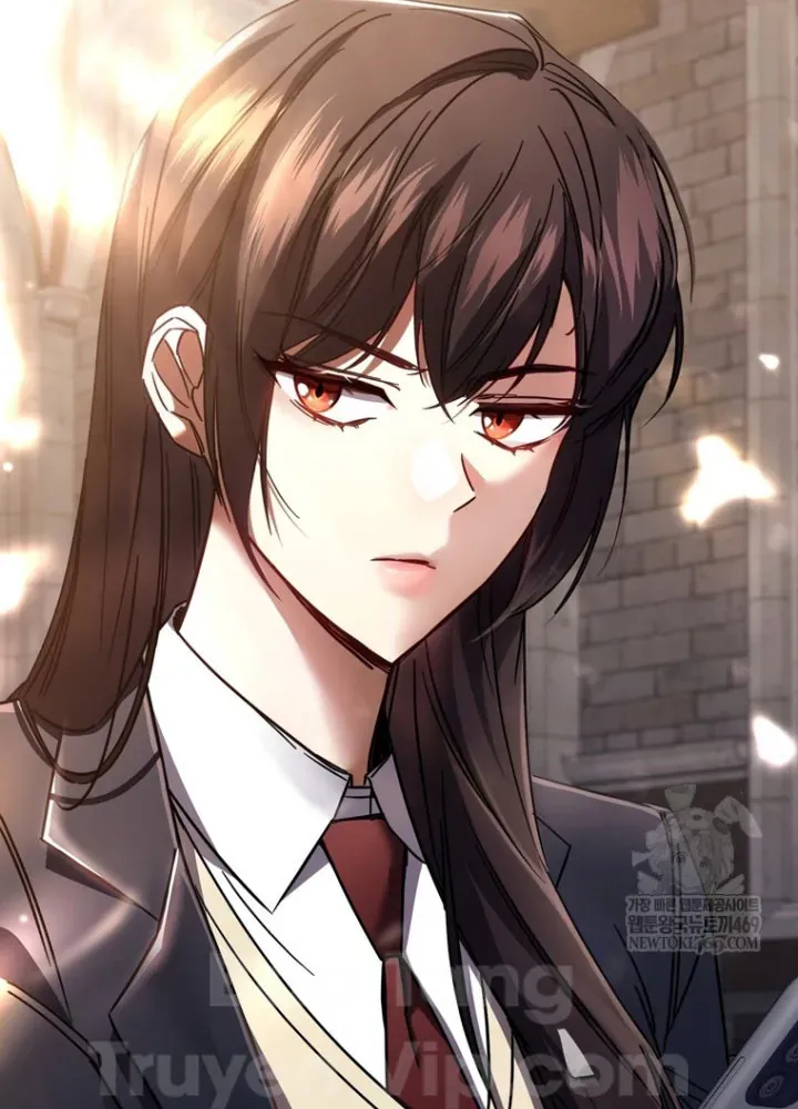 Nhân Vật Phụ Trở Thành Thiên Tài Chapter 2 - 158