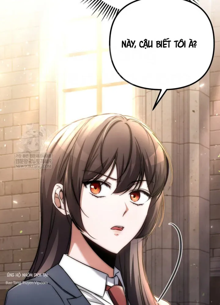 Nhân Vật Phụ Trở Thành Thiên Tài Chapter 2 - 160