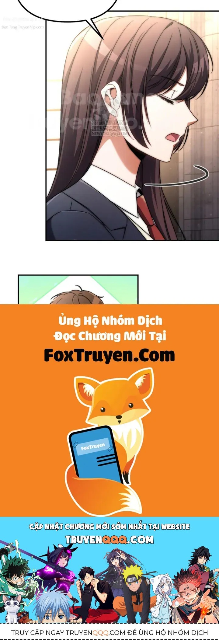 Nhân Vật Phụ Trở Thành Thiên Tài Chapter 2 - 162