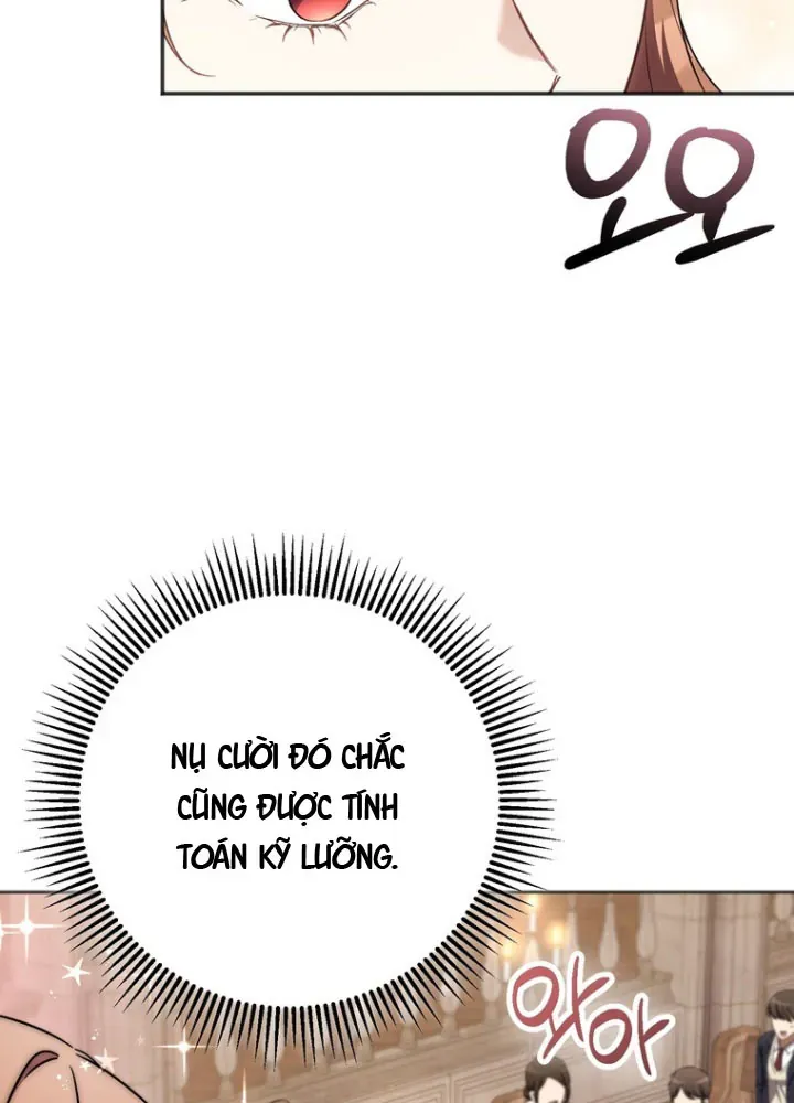 Nhân Vật Phụ Trở Thành Thiên Tài Chapter 2 - 19