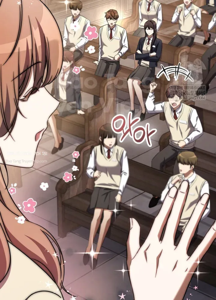 Nhân Vật Phụ Trở Thành Thiên Tài Chapter 2 - 20