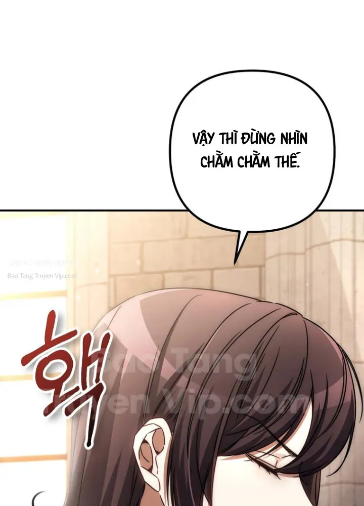 Nhân Vật Phụ Trở Thành Thiên Tài Chapter 2 - 3