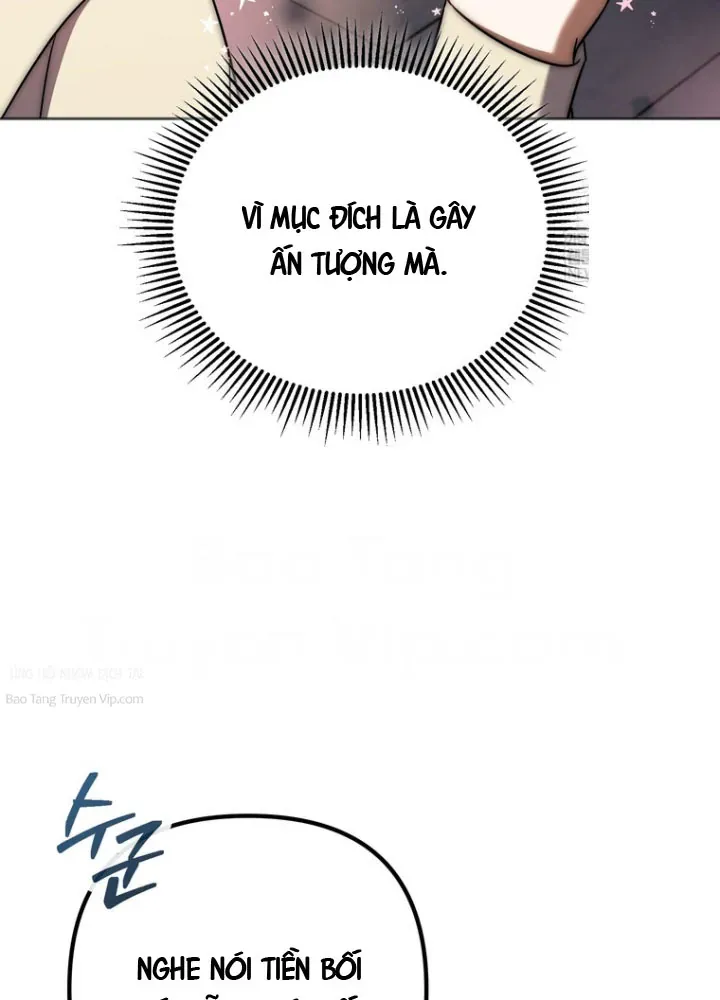 Nhân Vật Phụ Trở Thành Thiên Tài Chapter 2 - 21