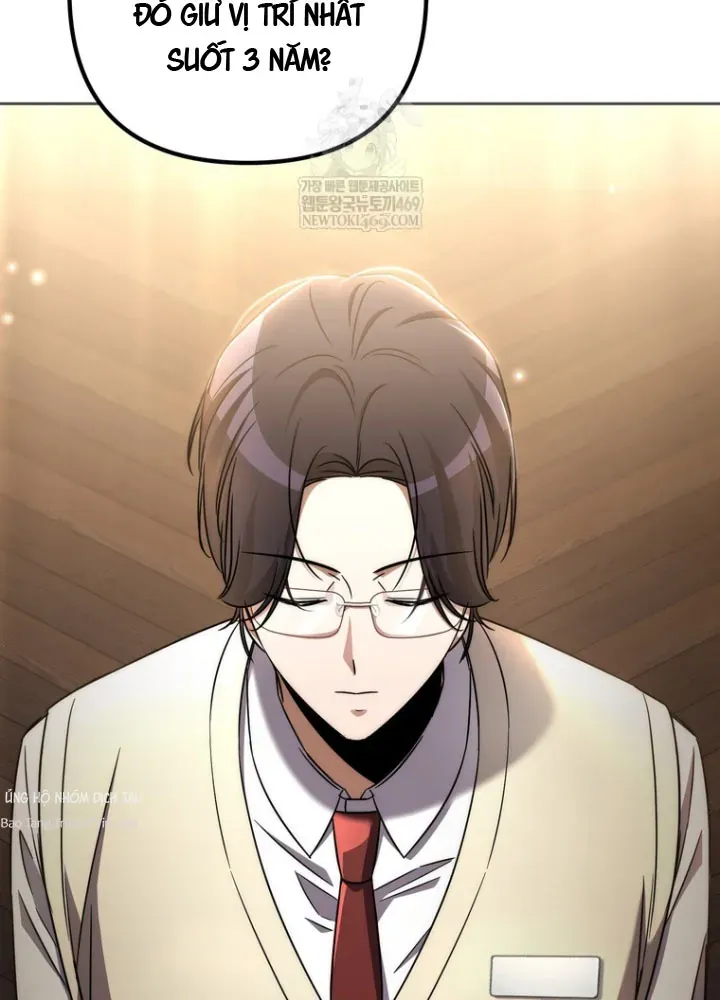 Nhân Vật Phụ Trở Thành Thiên Tài Chapter 2 - 22