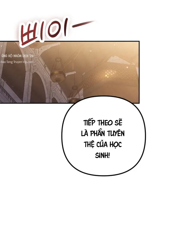 Nhân Vật Phụ Trở Thành Thiên Tài Chapter 2 - 26