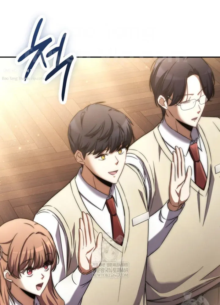 Nhân Vật Phụ Trở Thành Thiên Tài Chapter 2 - 27