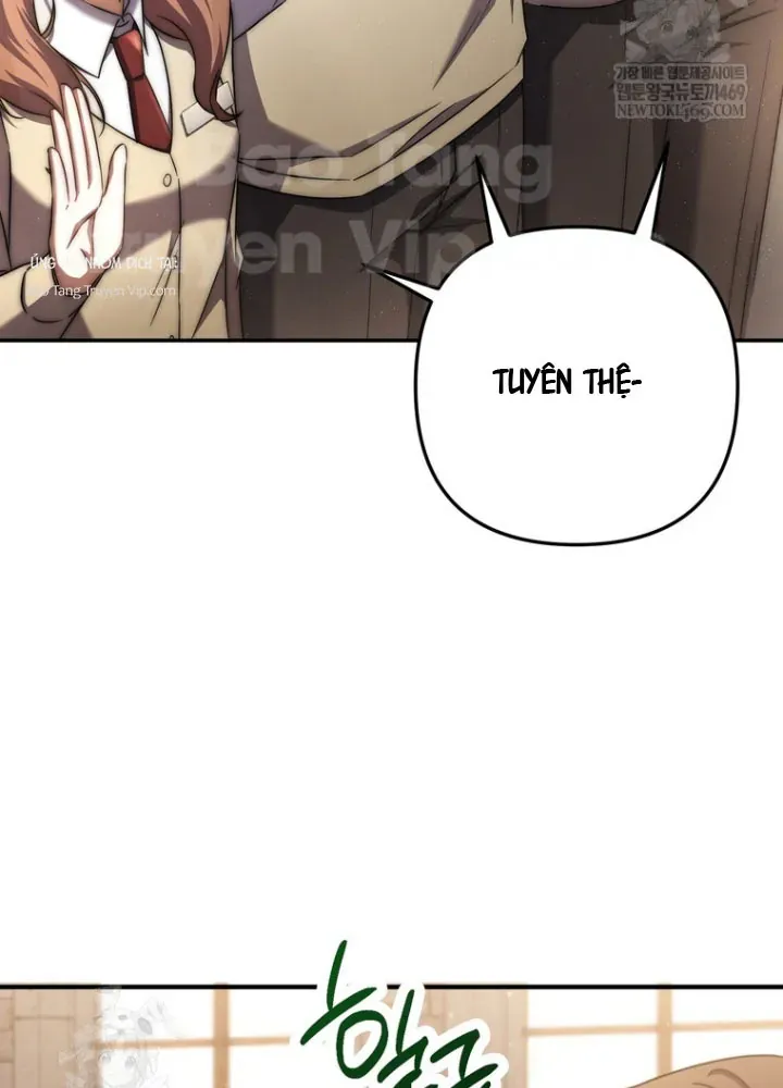 Nhân Vật Phụ Trở Thành Thiên Tài Chapter 2 - 28