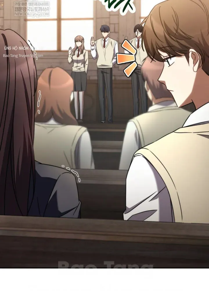 Nhân Vật Phụ Trở Thành Thiên Tài Chapter 2 - 29