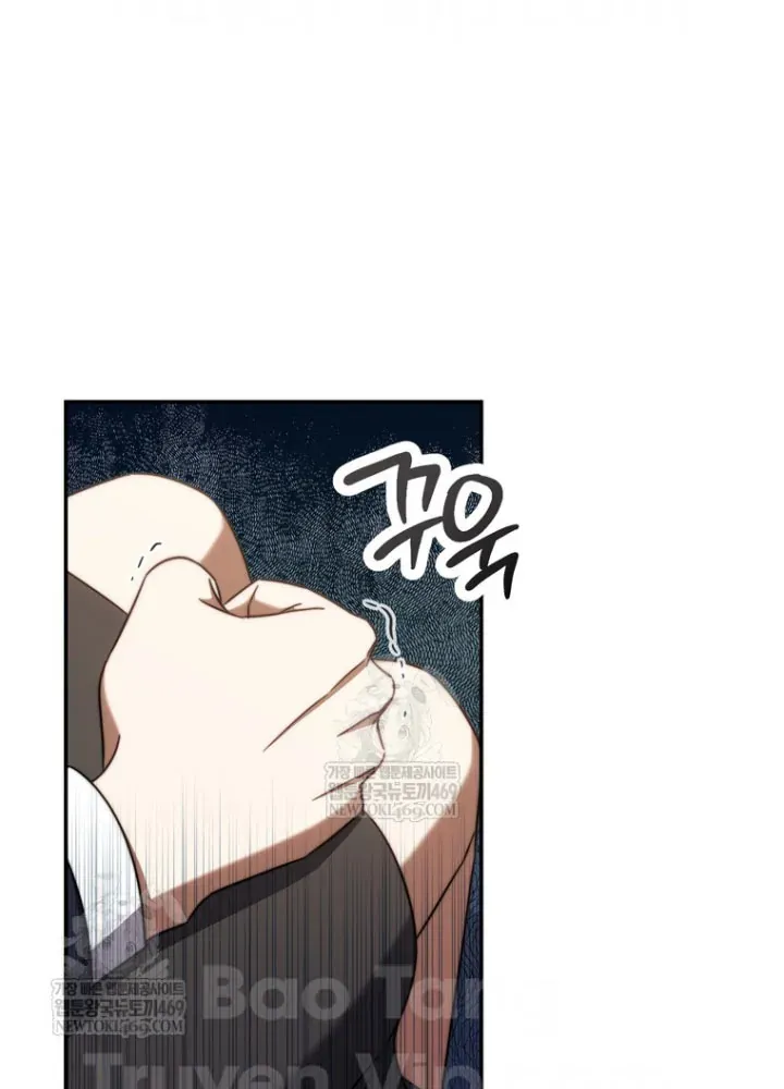 Nhân Vật Phụ Trở Thành Thiên Tài Chapter 2 - 30