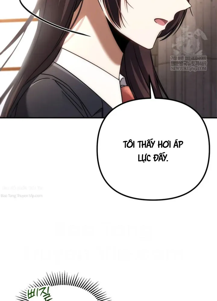 Nhân Vật Phụ Trở Thành Thiên Tài Chapter 2 - 4