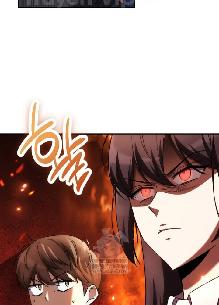 Nhân Vật Phụ Trở Thành Thiên Tài Chapter 2 - 31