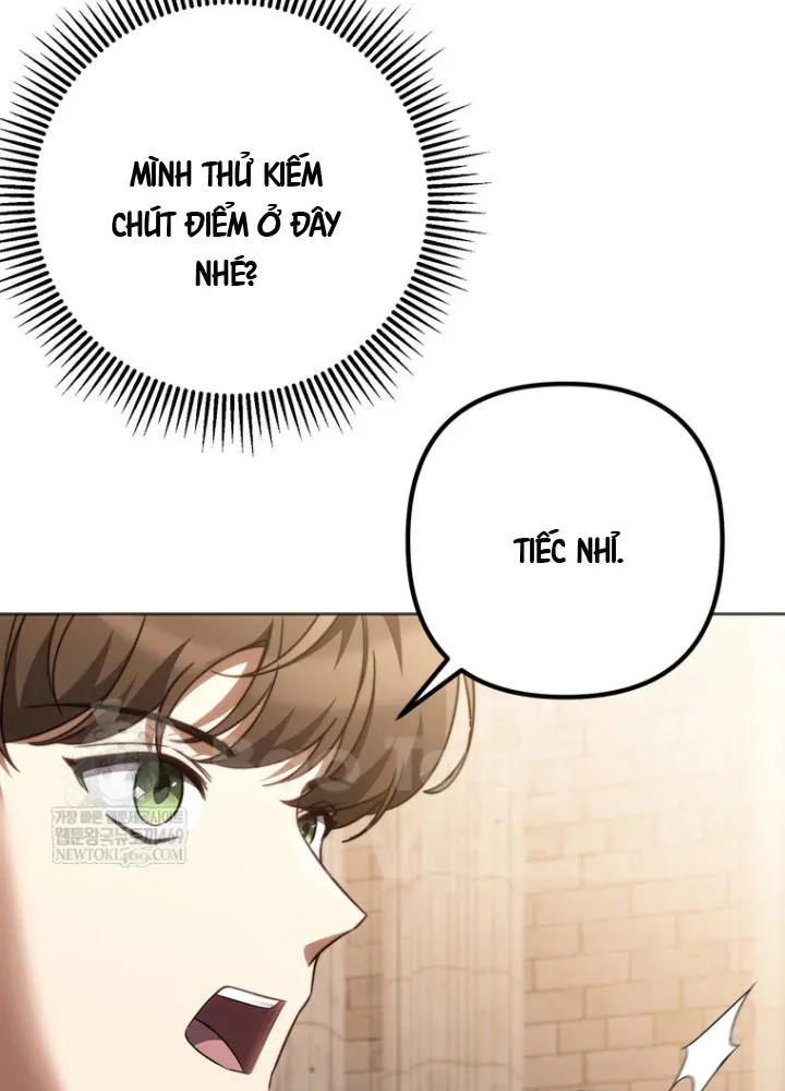 Nhân Vật Phụ Trở Thành Thiên Tài Chapter 2 - 33