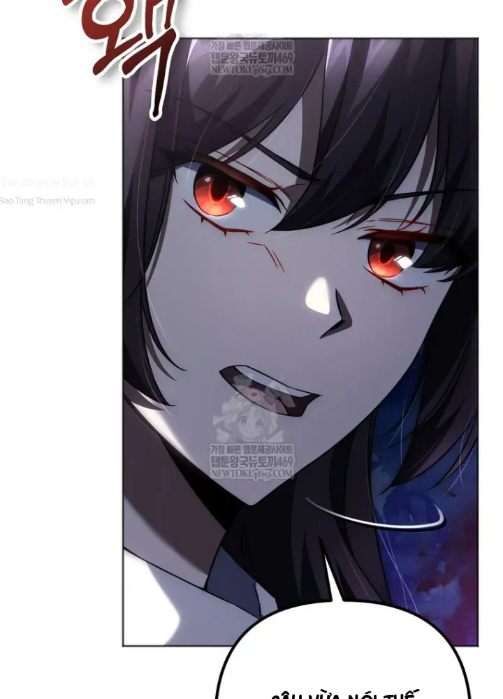 Nhân Vật Phụ Trở Thành Thiên Tài Chapter 2 - 35