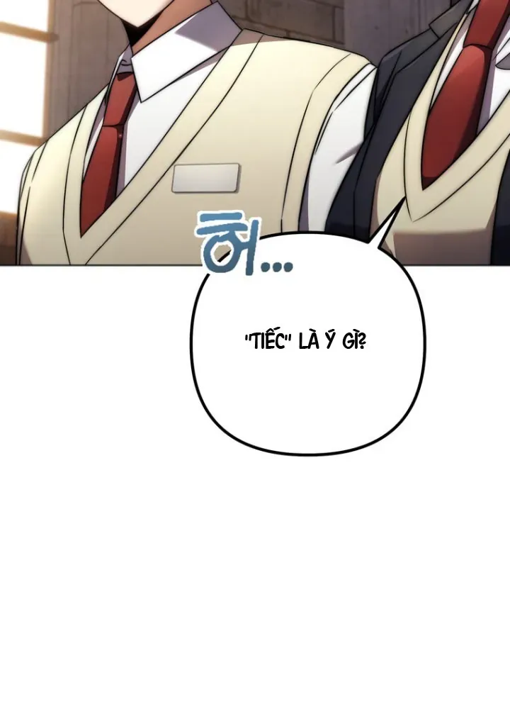 Nhân Vật Phụ Trở Thành Thiên Tài Chapter 2 - 37