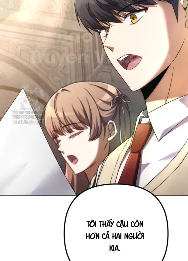 Nhân Vật Phụ Trở Thành Thiên Tài Chapter 2 - 39