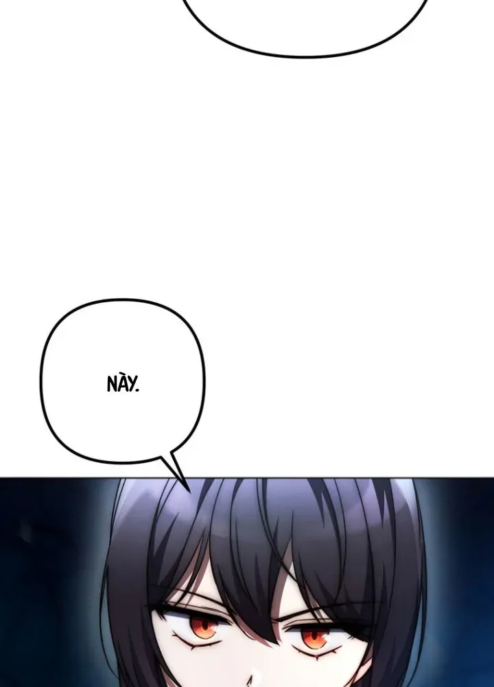 Nhân Vật Phụ Trở Thành Thiên Tài Chapter 2 - 40