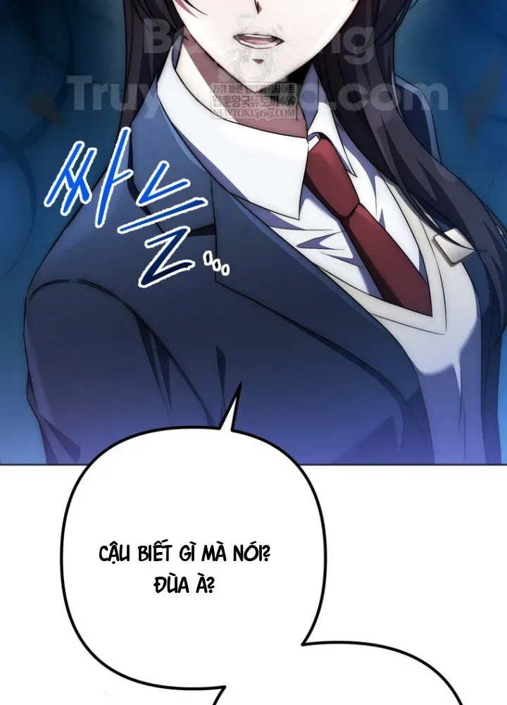 Nhân Vật Phụ Trở Thành Thiên Tài Chapter 2 - 41