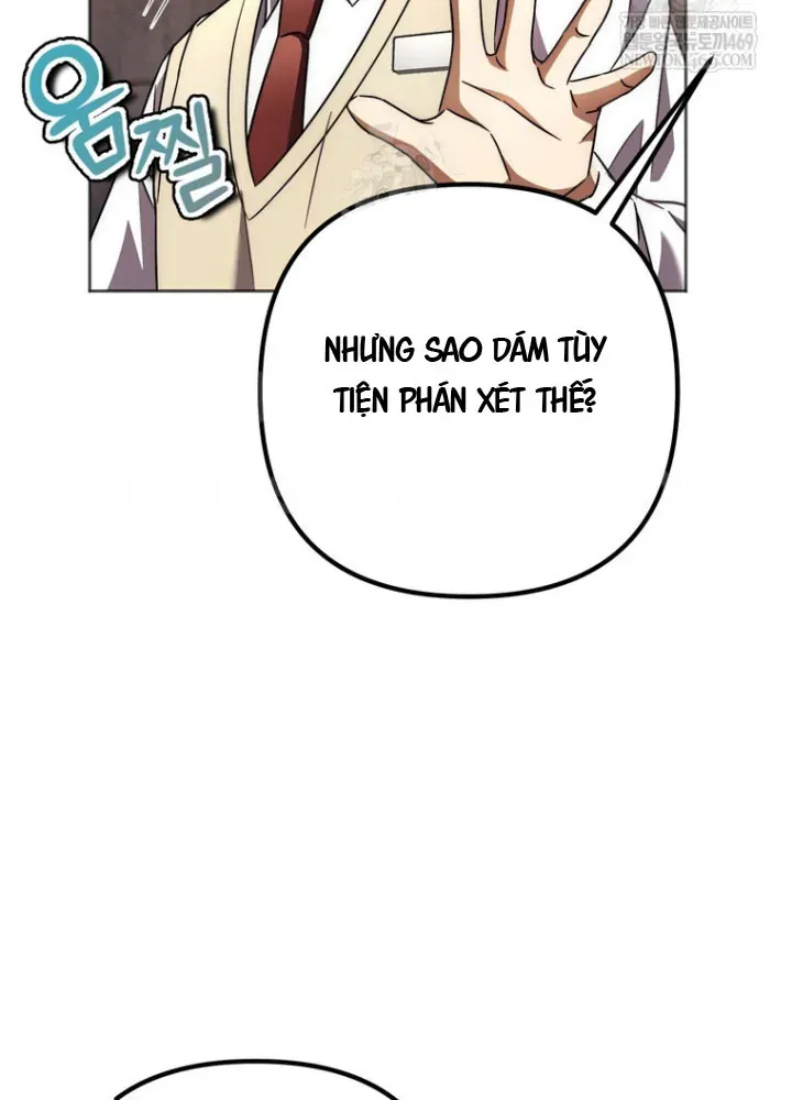 Nhân Vật Phụ Trở Thành Thiên Tài Chapter 2 - 43