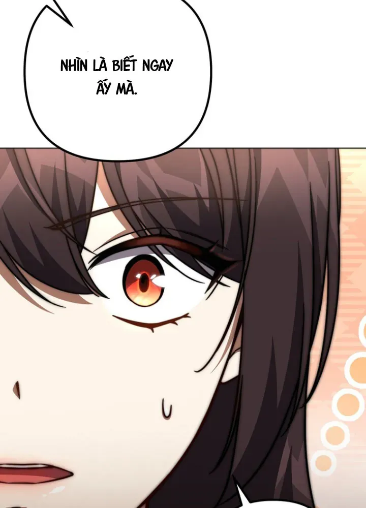 Nhân Vật Phụ Trở Thành Thiên Tài Chapter 2 - 44