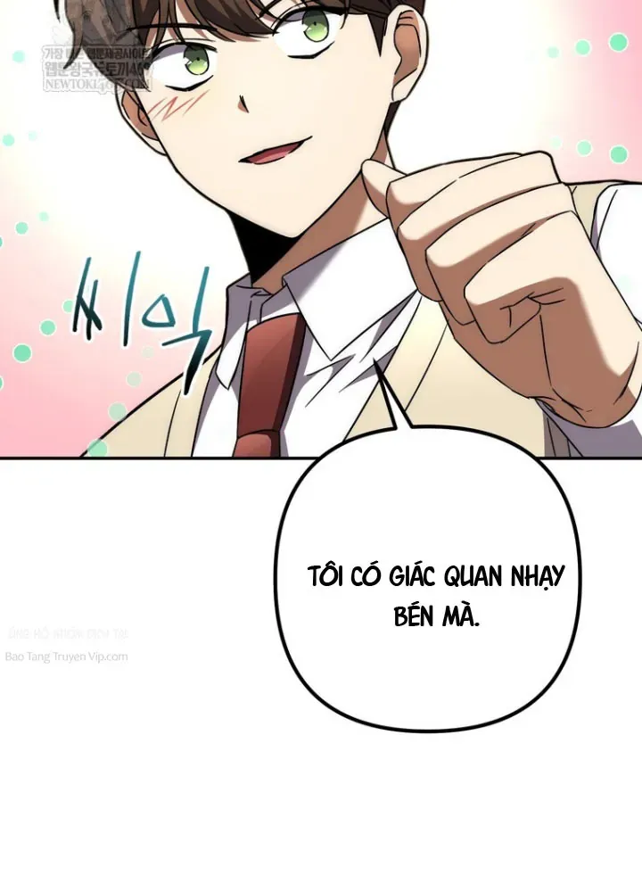 Nhân Vật Phụ Trở Thành Thiên Tài Chapter 2 - 46