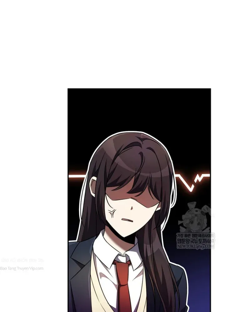 Nhân Vật Phụ Trở Thành Thiên Tài Chapter 2 - 47