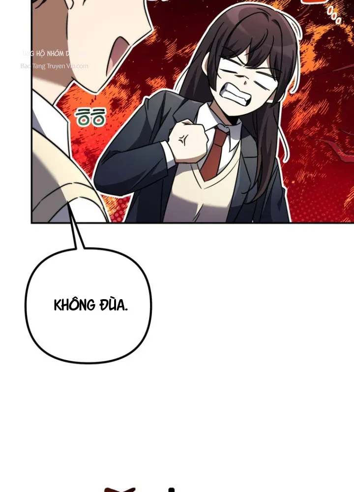 Nhân Vật Phụ Trở Thành Thiên Tài Chapter 2 - 49