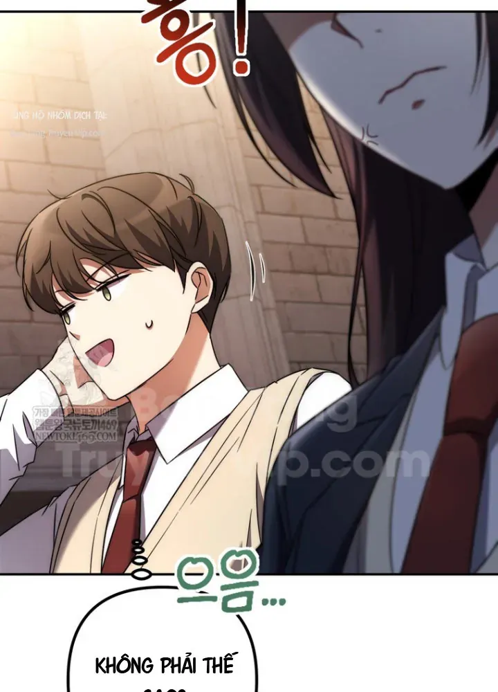 Nhân Vật Phụ Trở Thành Thiên Tài Chapter 2 - 50