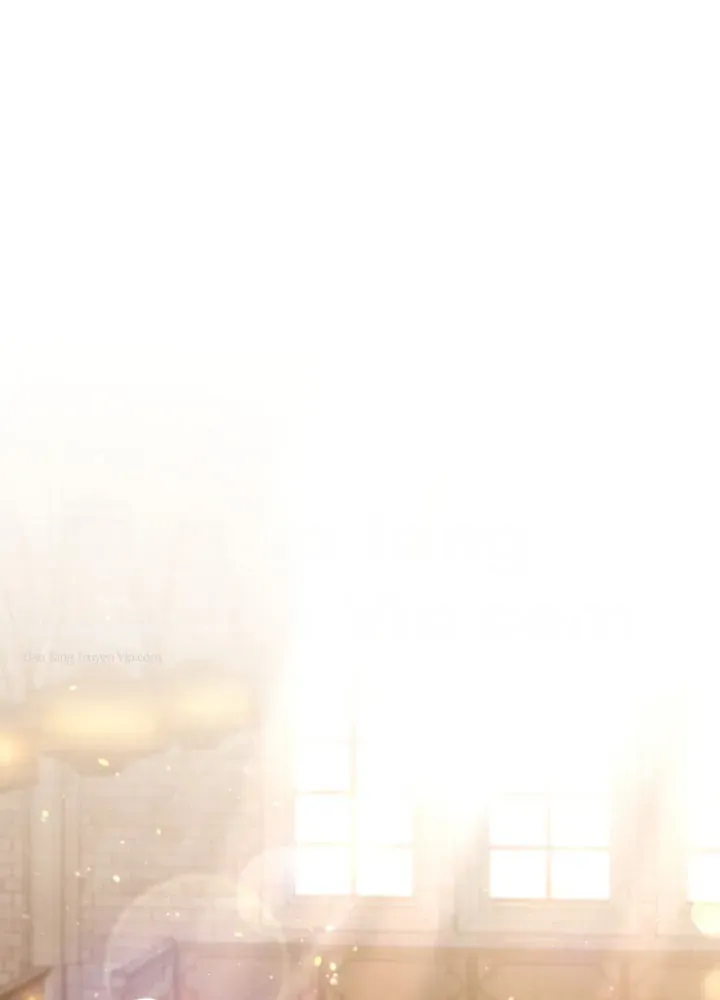 Nhân Vật Phụ Trở Thành Thiên Tài Chapter 2 - 6