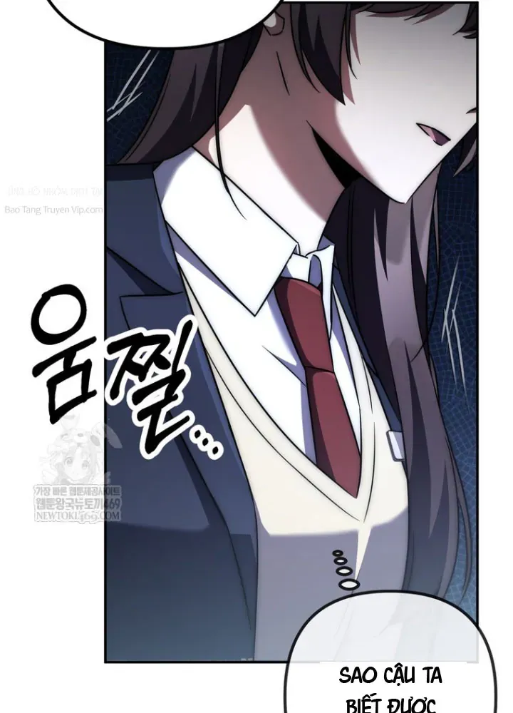 Nhân Vật Phụ Trở Thành Thiên Tài Chapter 2 - 52