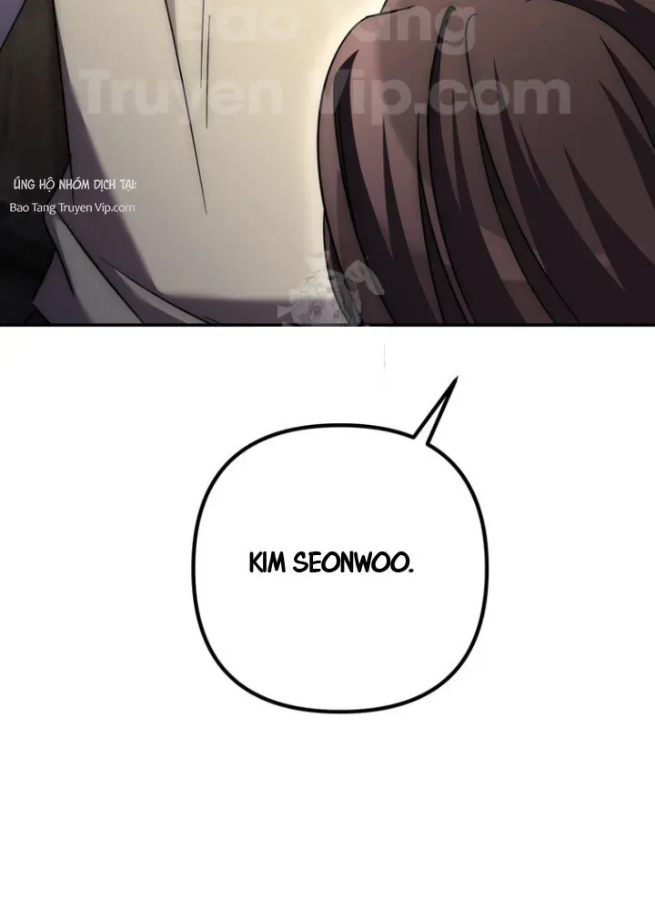 Nhân Vật Phụ Trở Thành Thiên Tài Chapter 2 - 54