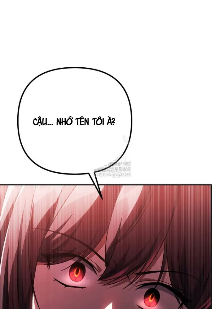 Nhân Vật Phụ Trở Thành Thiên Tài Chapter 2 - 55