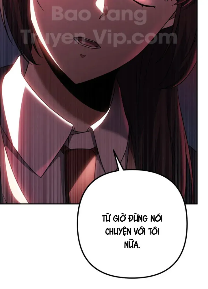 Nhân Vật Phụ Trở Thành Thiên Tài Chapter 2 - 56