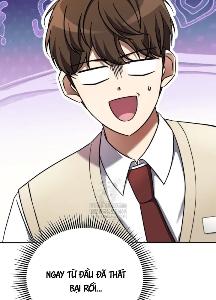 Nhân Vật Phụ Trở Thành Thiên Tài Chapter 2 - 59
