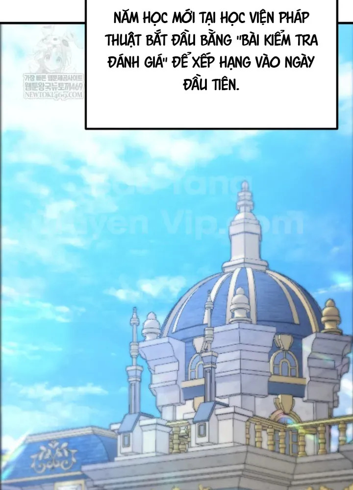 Nhân Vật Phụ Trở Thành Thiên Tài Chapter 2 - 62