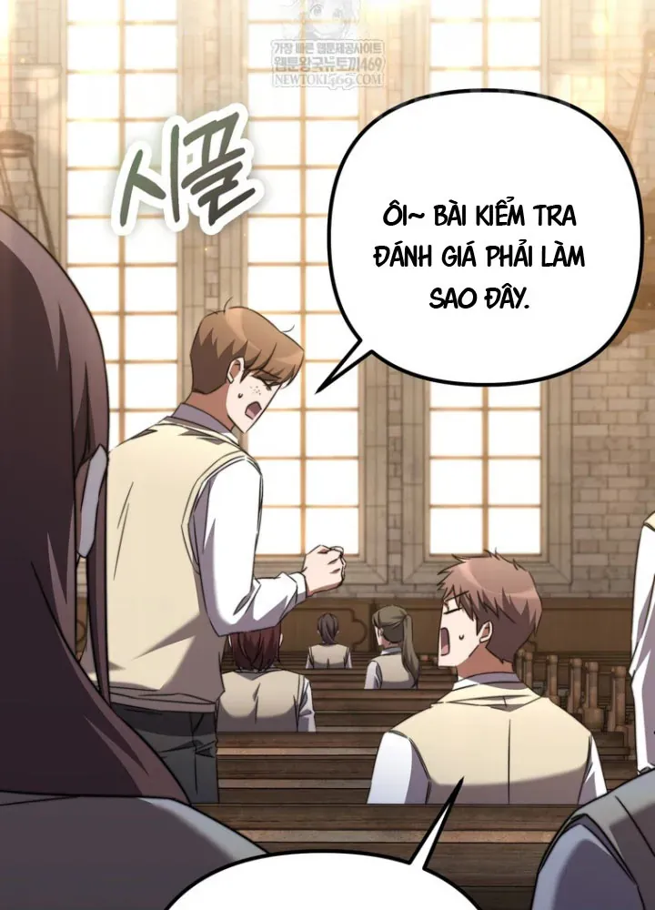 Nhân Vật Phụ Trở Thành Thiên Tài Chapter 2 - 64