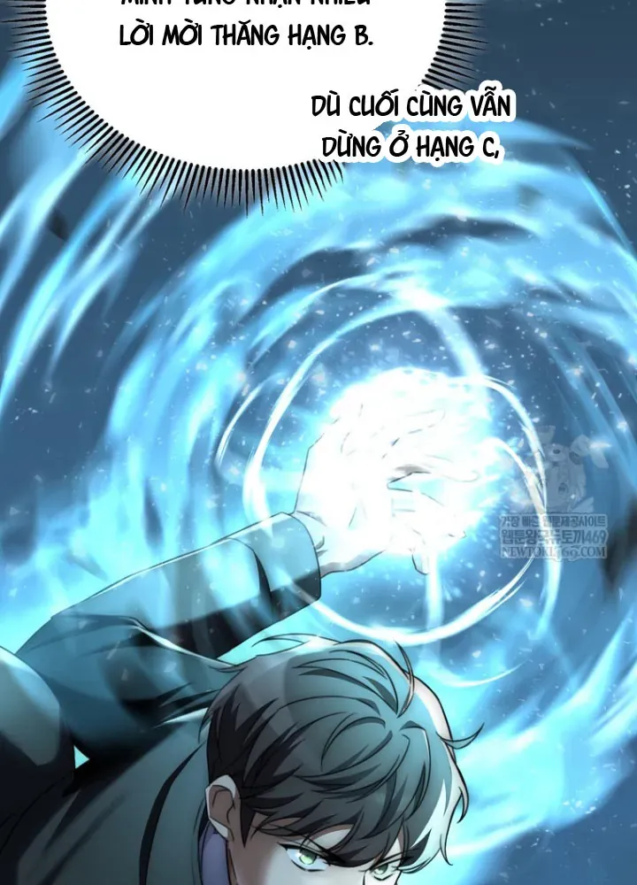 Nhân Vật Phụ Trở Thành Thiên Tài Chapter 2 - 68