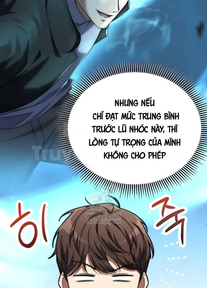 Nhân Vật Phụ Trở Thành Thiên Tài Chapter 2 - 69