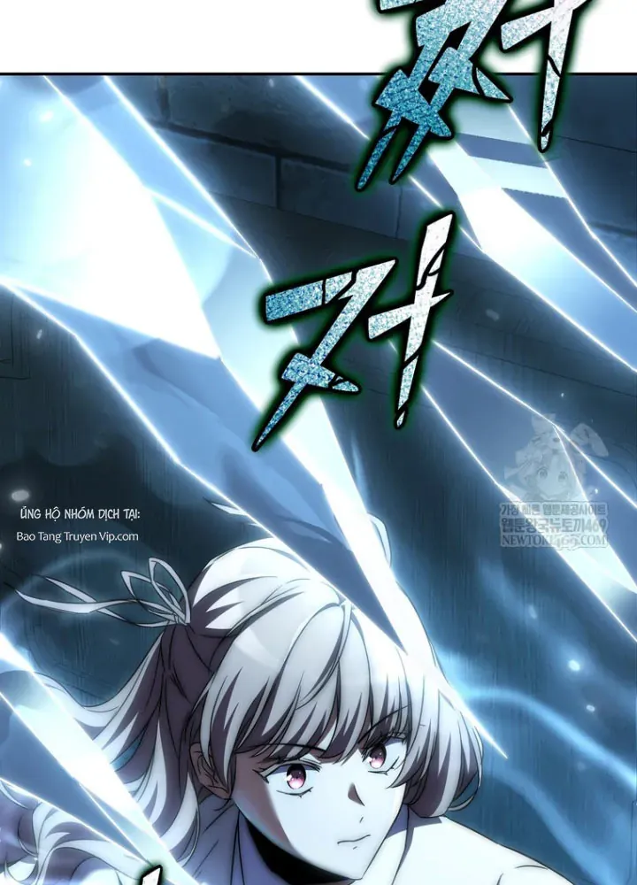 Nhân Vật Phụ Trở Thành Thiên Tài Chapter 2 - 72