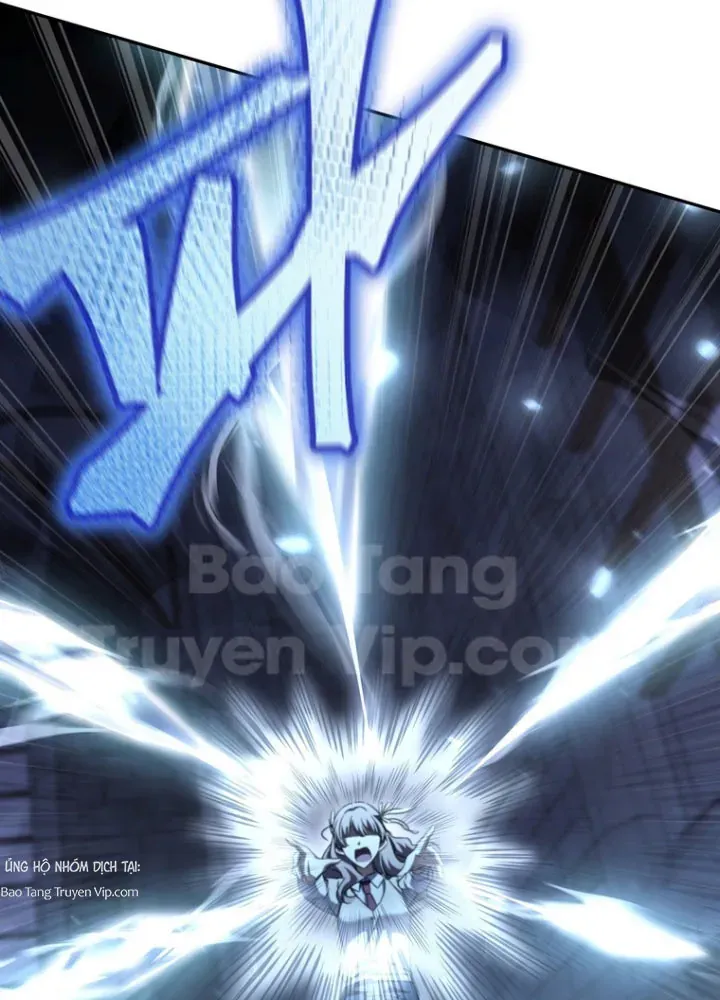 Nhân Vật Phụ Trở Thành Thiên Tài Chapter 2 - 74