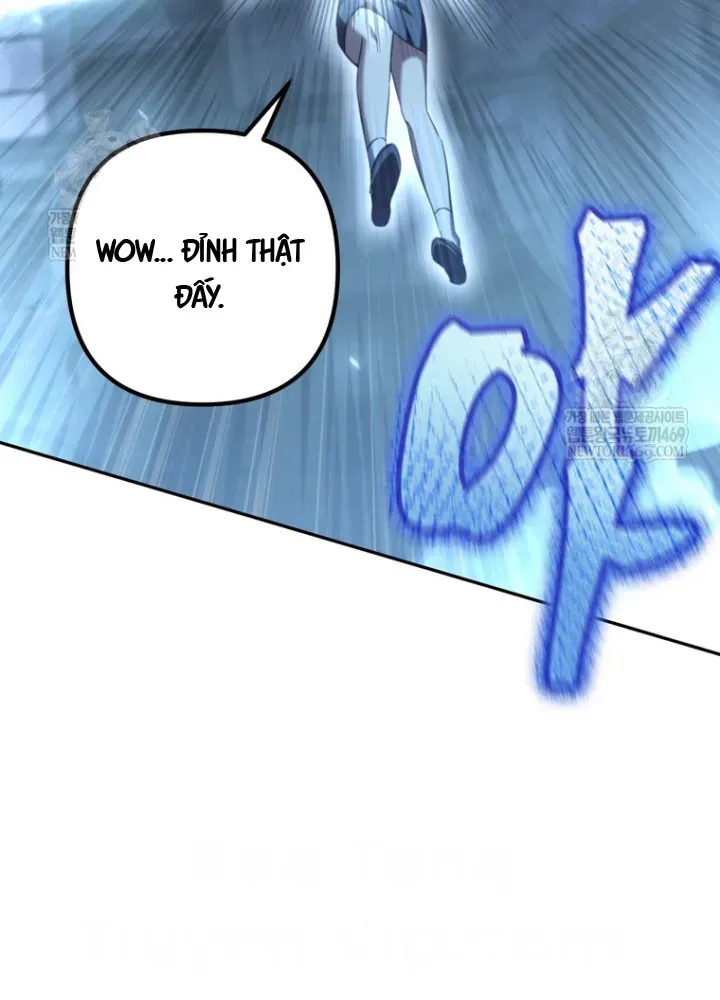 Nhân Vật Phụ Trở Thành Thiên Tài Chapter 2 - 75