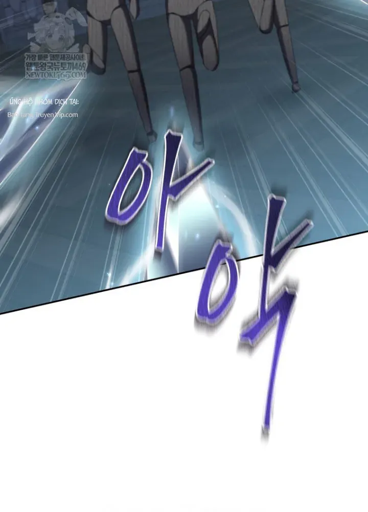 Nhân Vật Phụ Trở Thành Thiên Tài Chapter 2 - 77