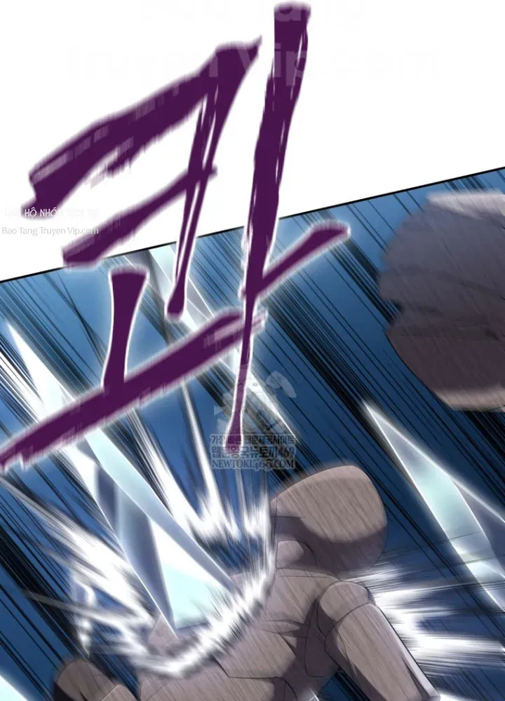 Nhân Vật Phụ Trở Thành Thiên Tài Chapter 2 - 78