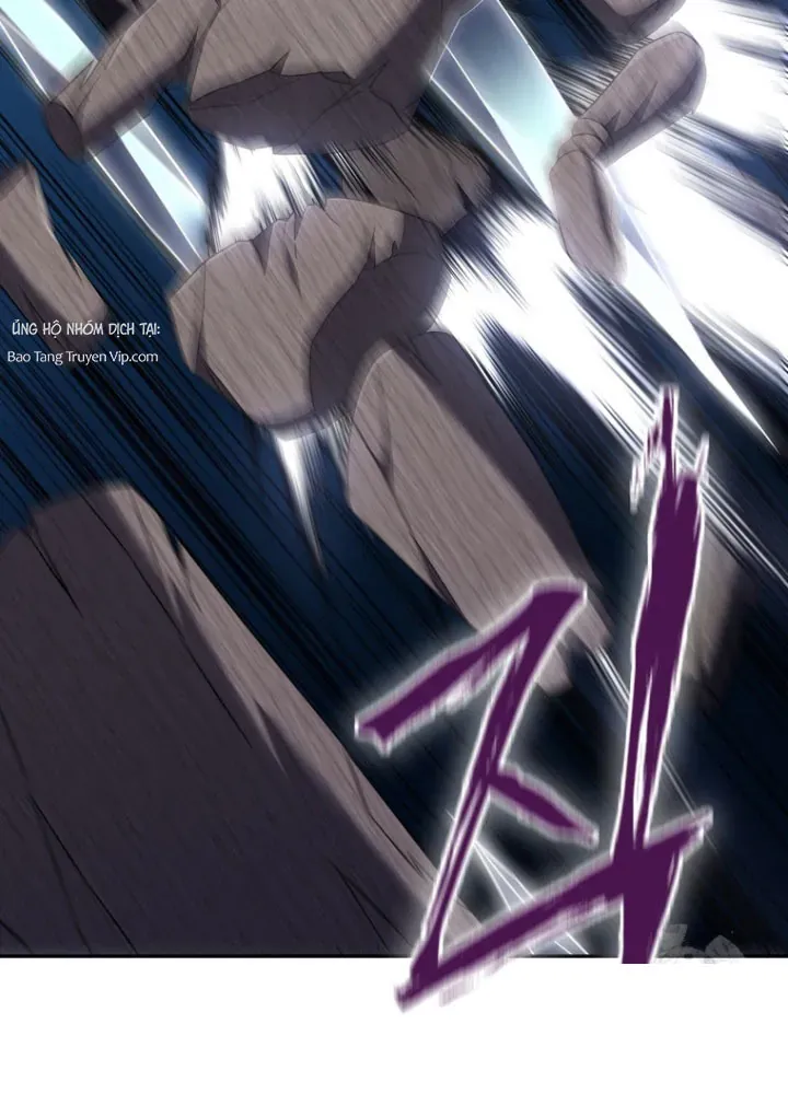 Nhân Vật Phụ Trở Thành Thiên Tài Chapter 2 - 79