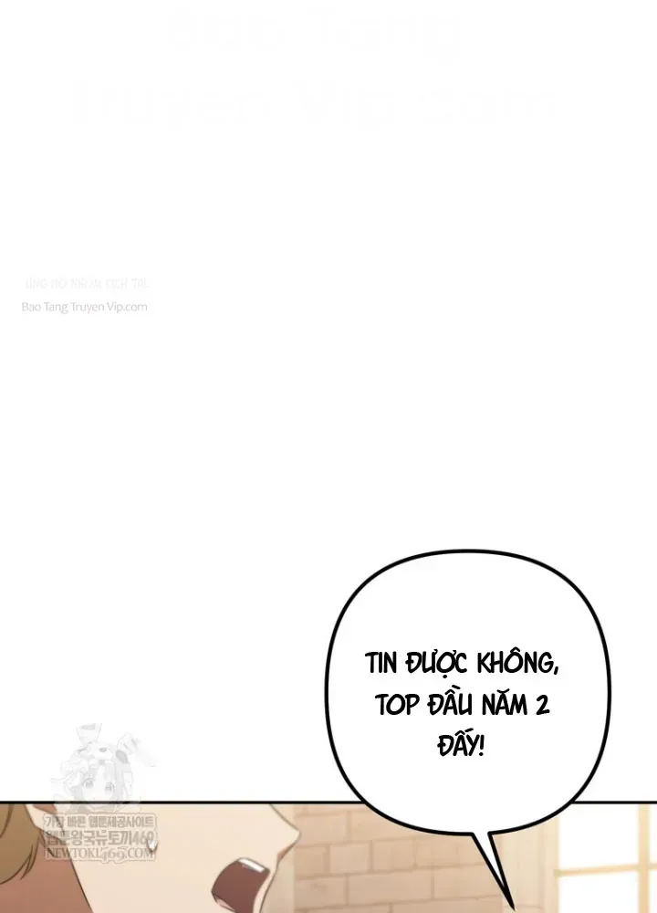 Nhân Vật Phụ Trở Thành Thiên Tài Chapter 2 - 80