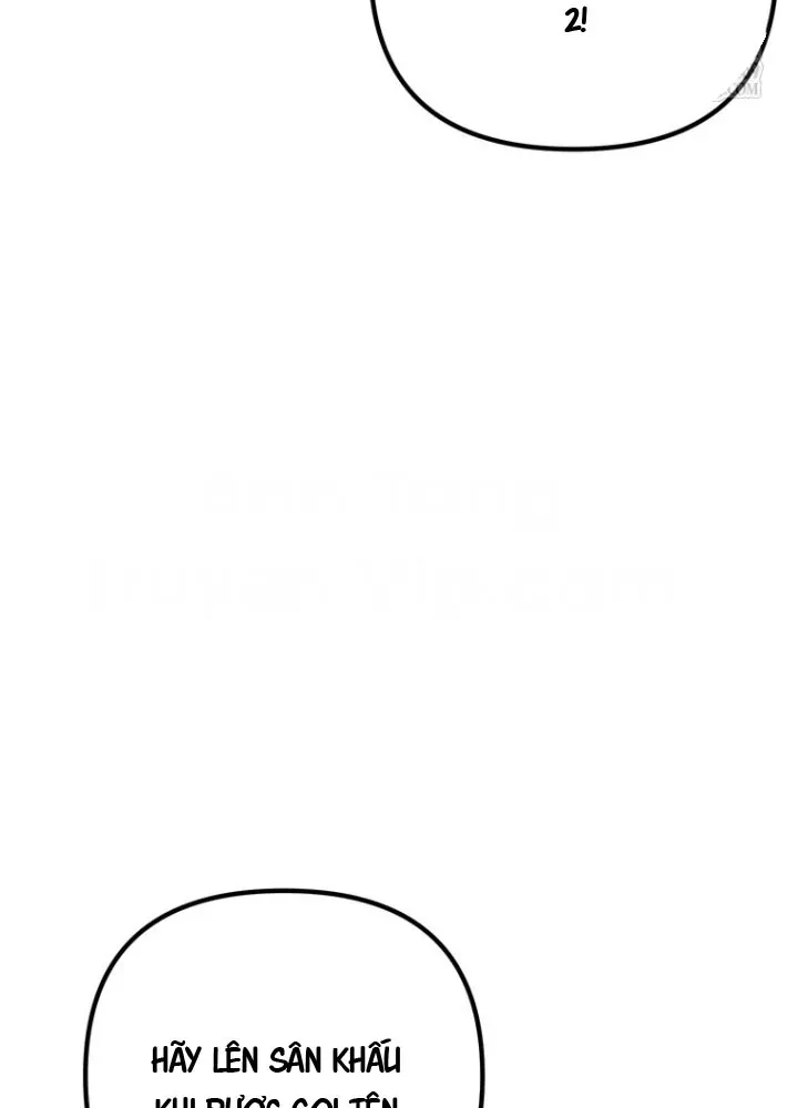 Nhân Vật Phụ Trở Thành Thiên Tài Chapter 2 - 82